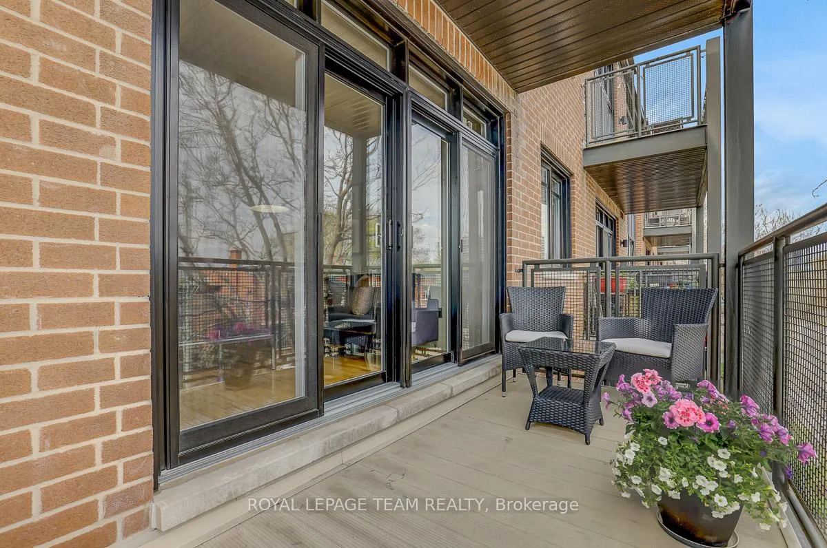 Photo 26 of Unit 301, 457 Mcleod Street, Ottawa, Ottawa Centre — HOMEH