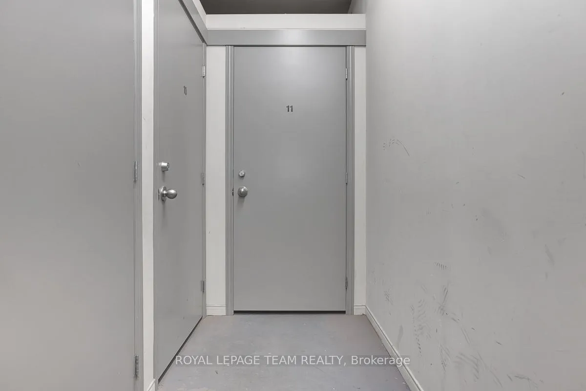 Photo 28 of Unit 301, 457 Mcleod Street, Ottawa, Ottawa Centre — HOMEH