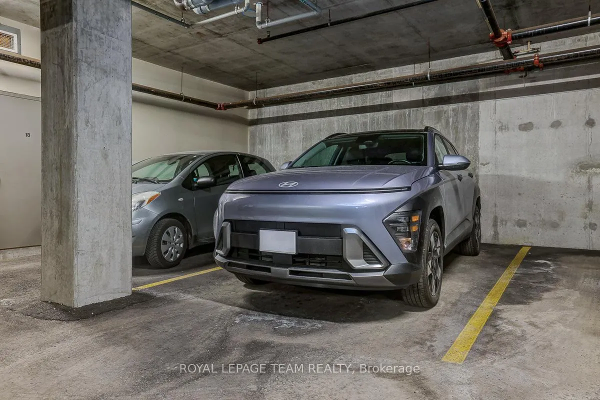 Photo 29 of Unit 301, 457 Mcleod Street, Ottawa, Ottawa Centre — HOMEH