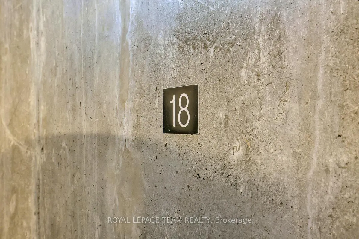 Photo 30 of Unit 301, 457 Mcleod Street, Ottawa, Ottawa Centre — HOMEH