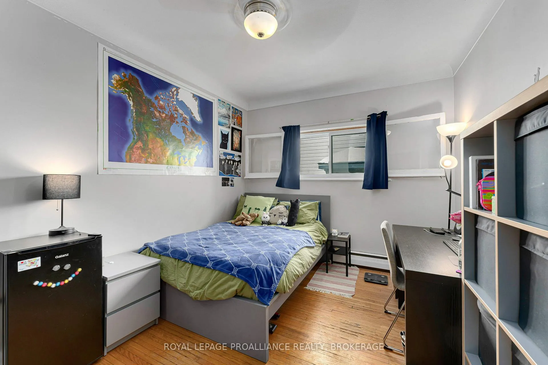 Photo 8 of 31 Beverley Street, Kingston, Central City East — HOMEH