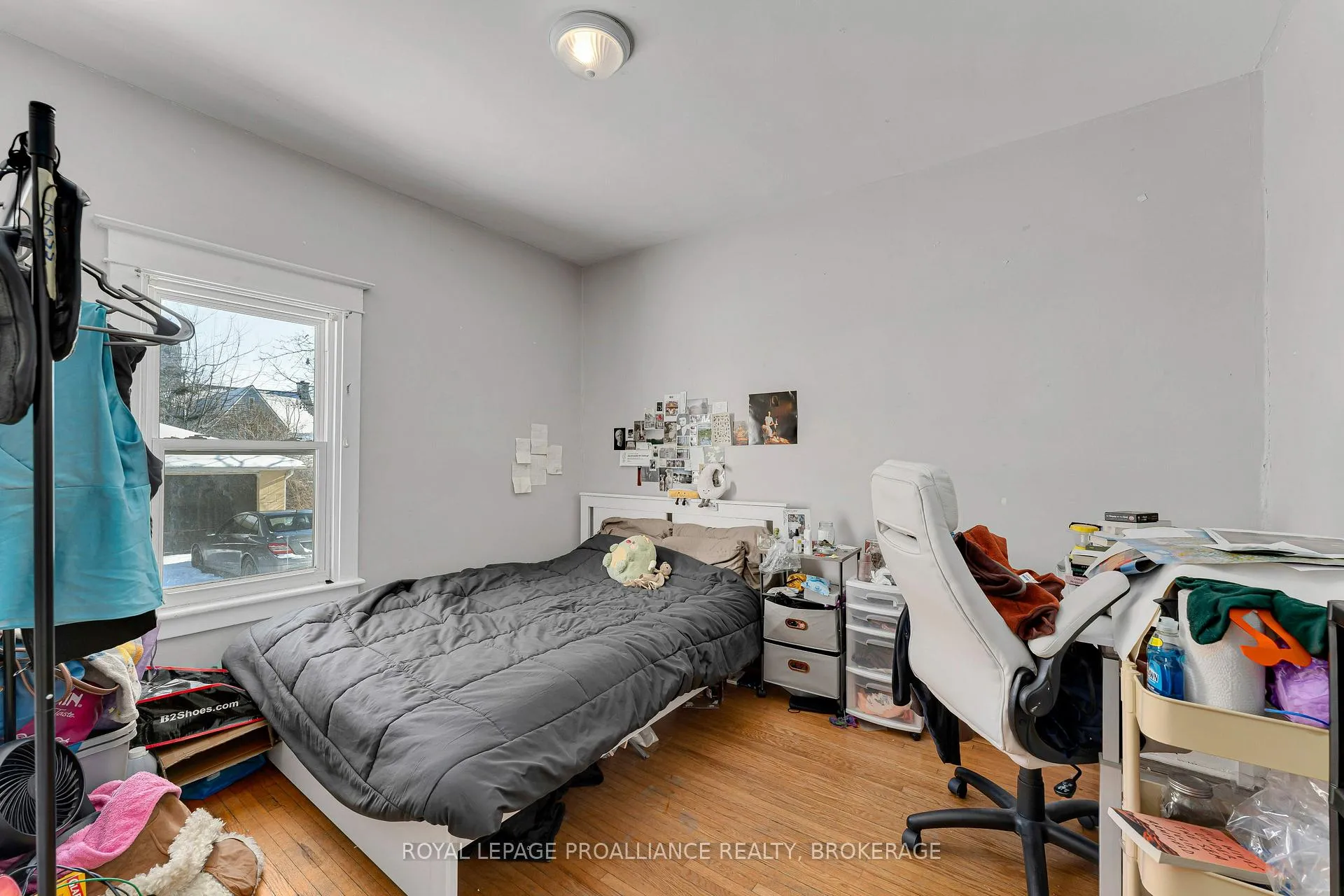 Photo 10 of 31 Beverley Street, Kingston, Central City East — HOMEH