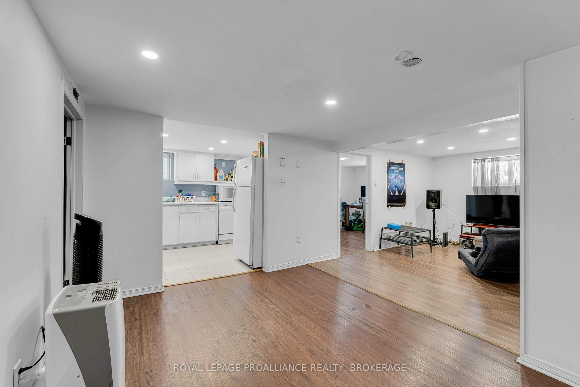 Photo 14 of 31 Beverley Street, Kingston, Central City East — HOMEH