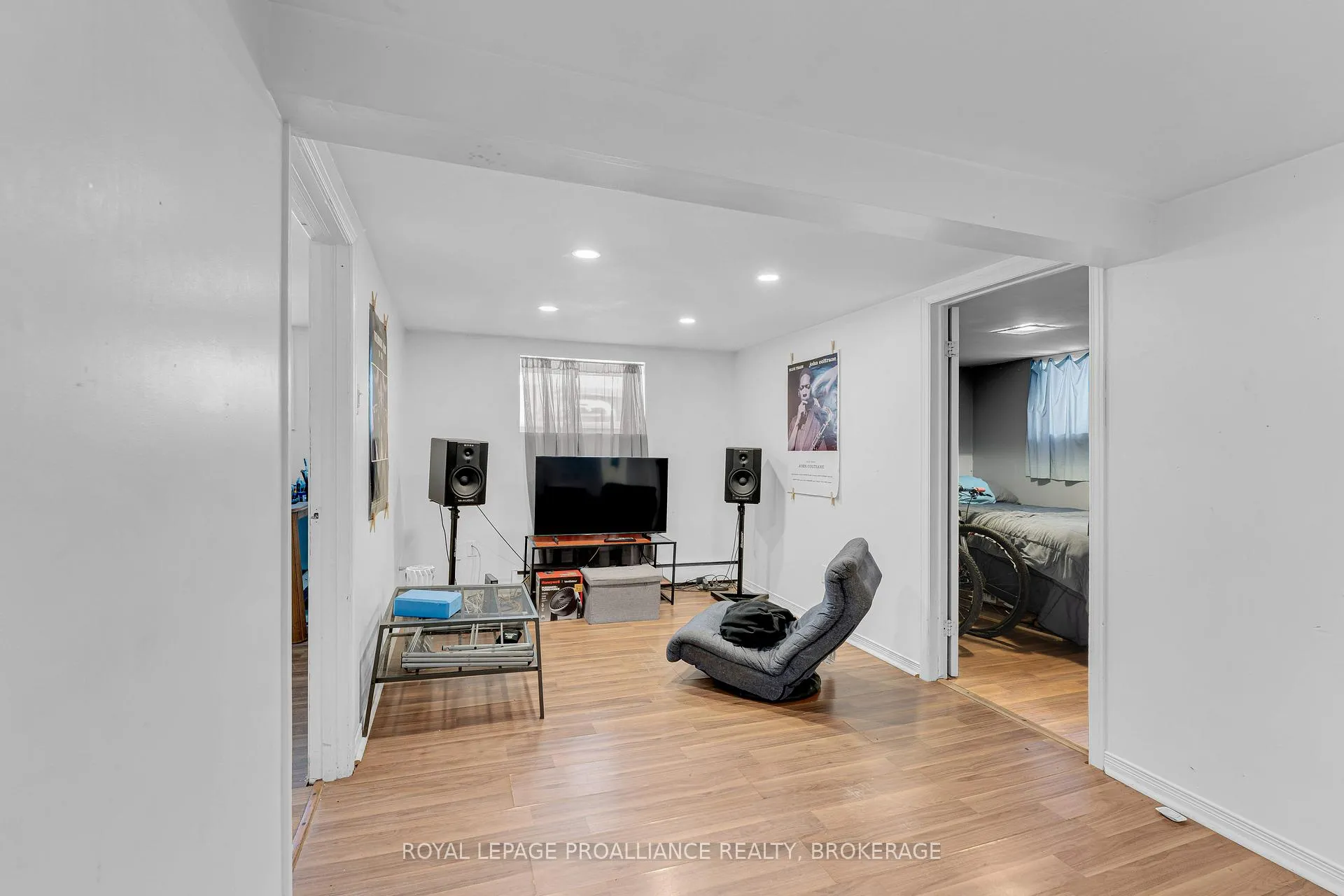 Photo 15 of 31 Beverley Street, Kingston, Central City East — HOMEH