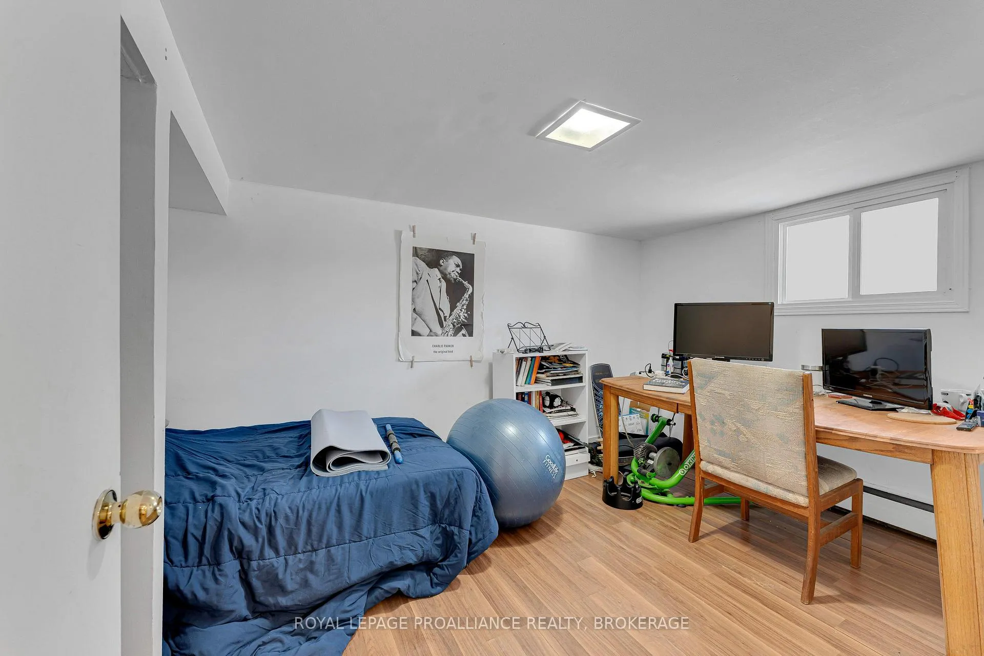 Photo 21 of 31 Beverley Street, Kingston, Central City East — HOMEH