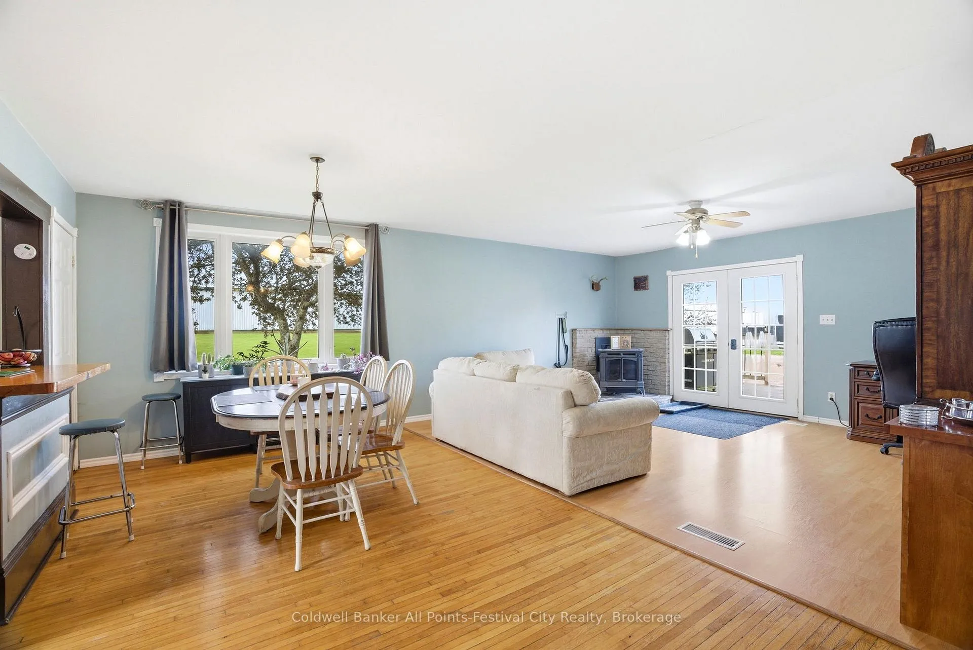 Photo 14 of 83 Jarvis Street, Huron East, Seaforth — HOMEH