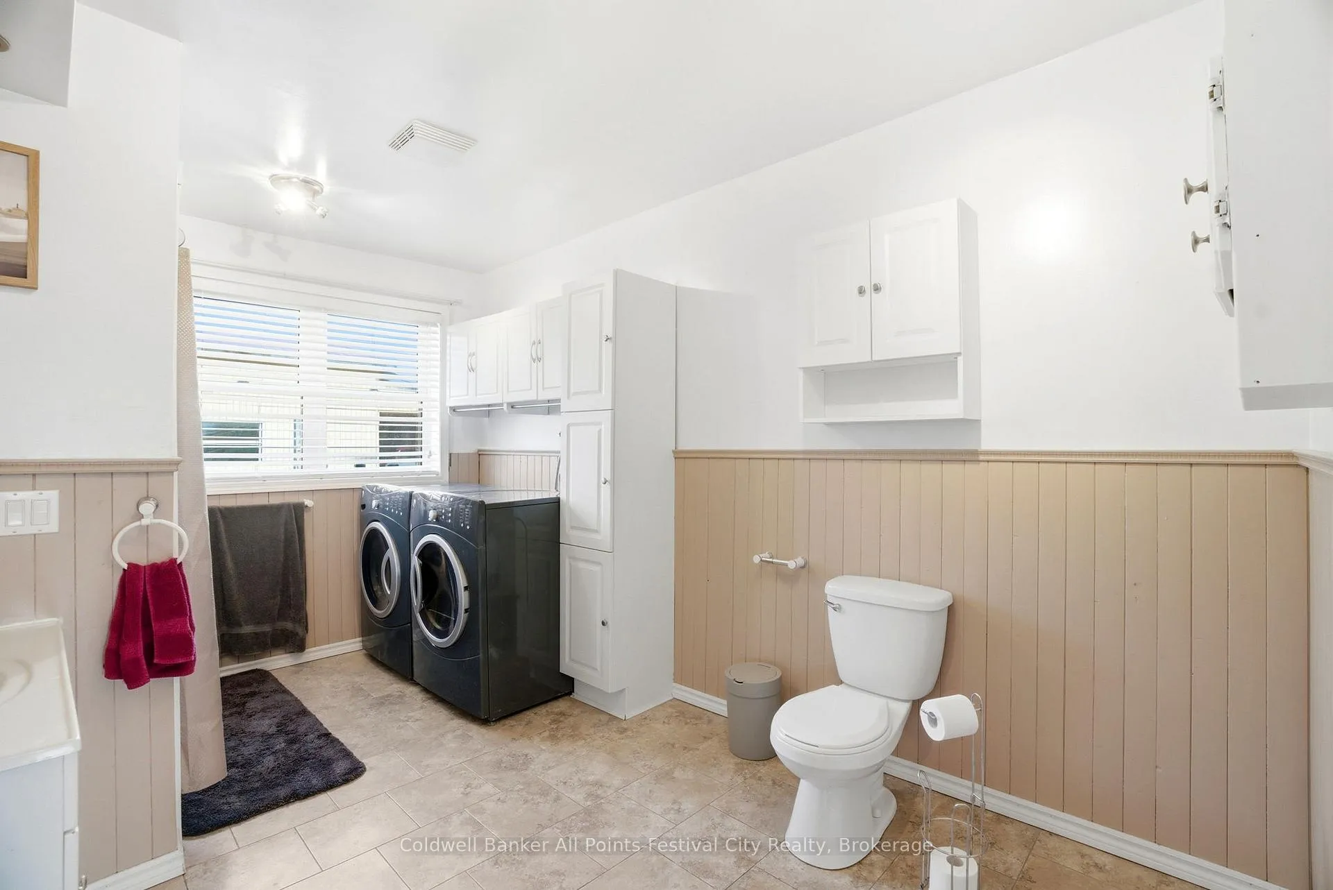 Photo 21 of 83 Jarvis Street, Huron East, Seaforth — HOMEH