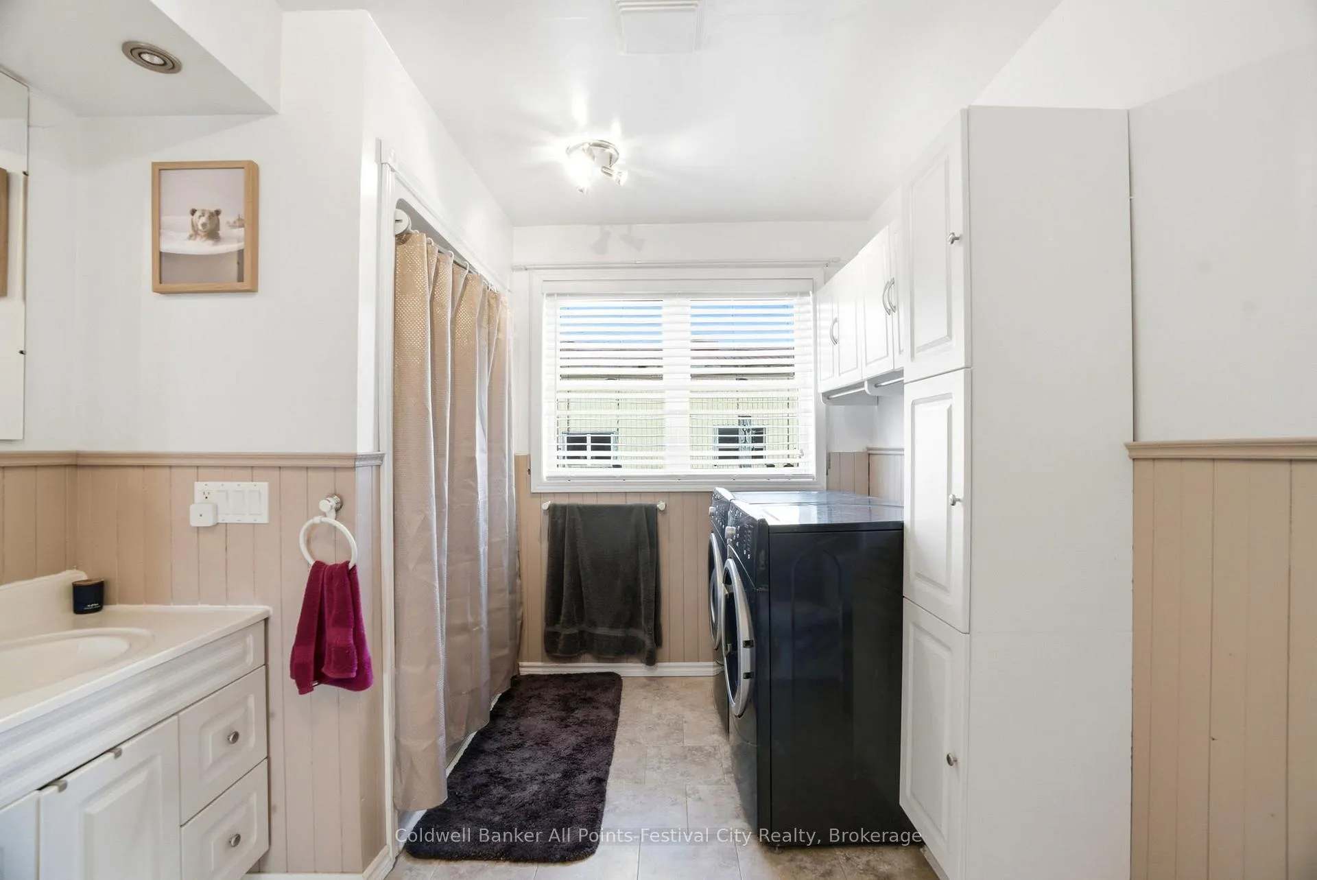 Photo 22 of 83 Jarvis Street, Huron East, Seaforth — HOMEH
