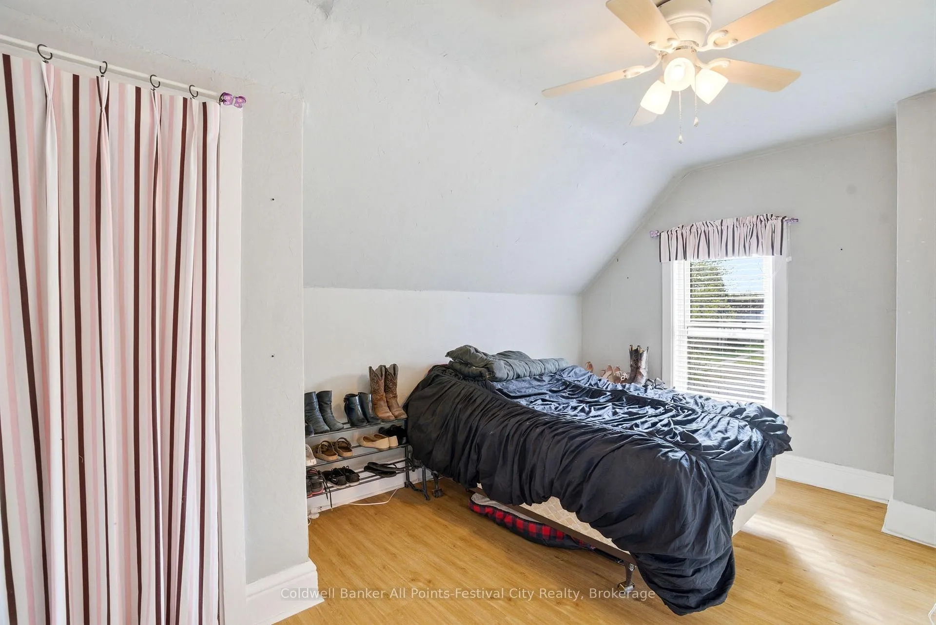 Photo 26 of 83 Jarvis Street, Huron East, Seaforth — HOMEH