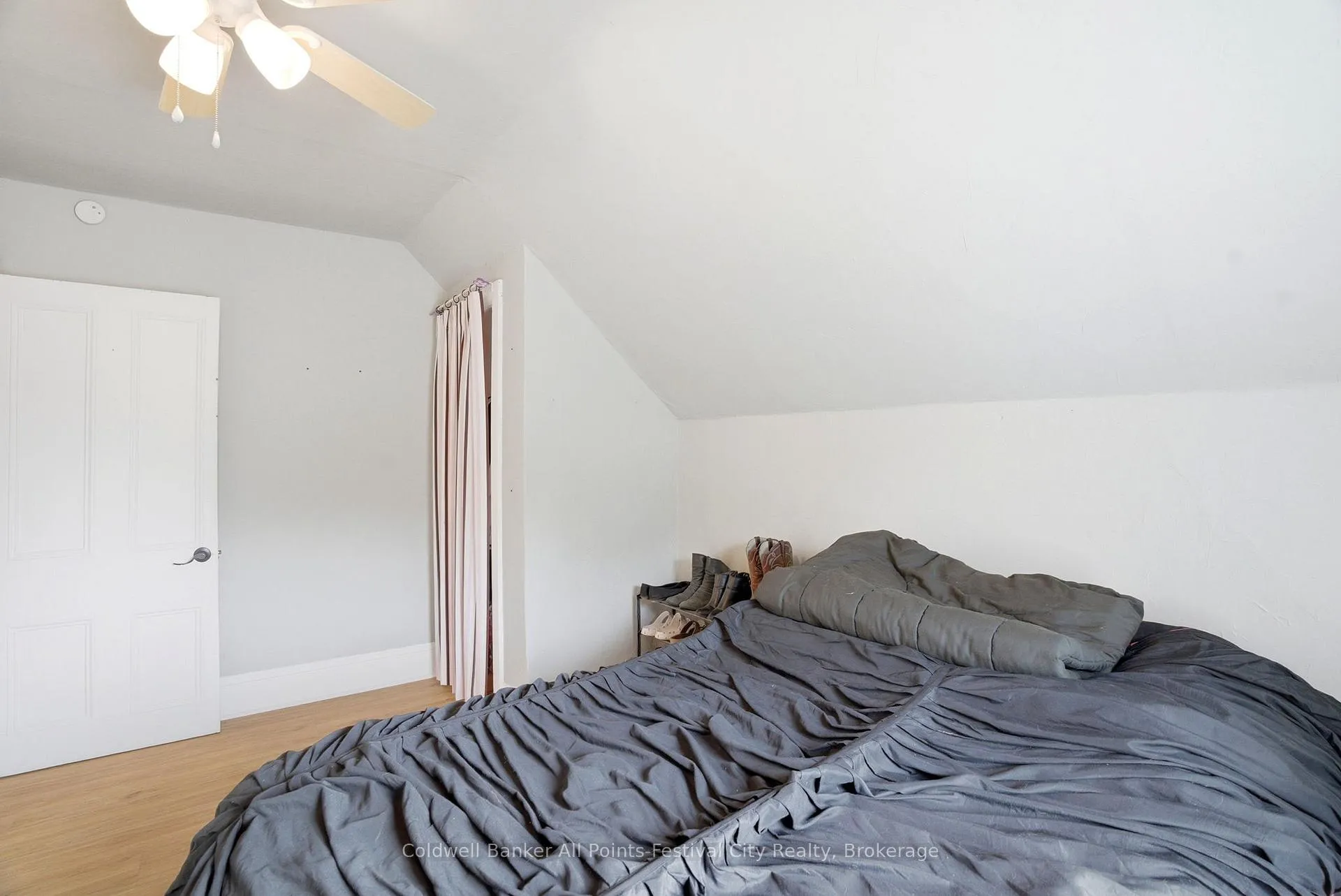 Photo 27 of 83 Jarvis Street, Huron East, Seaforth — HOMEH