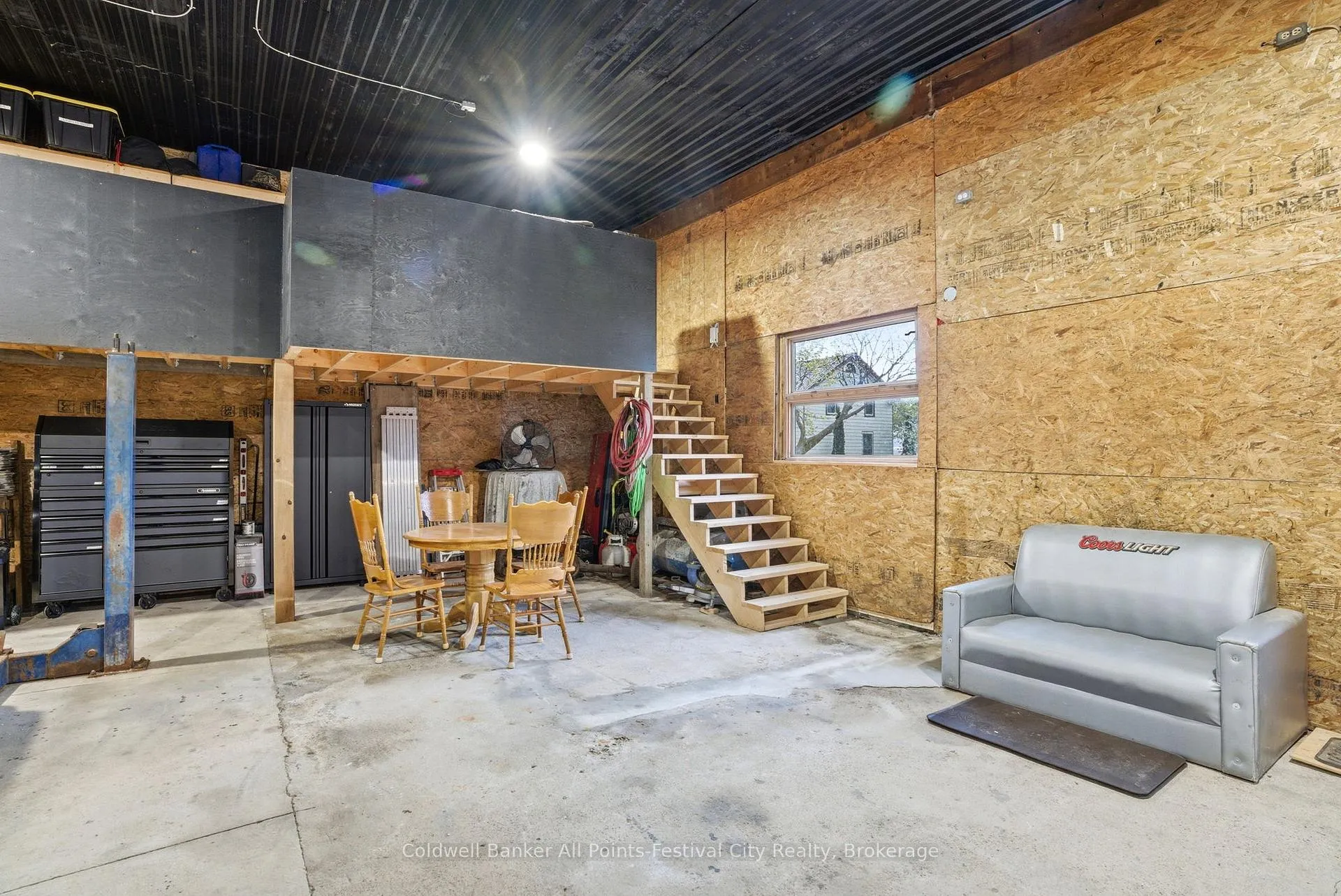Photo 36 of 83 Jarvis Street, Huron East, Seaforth — HOMEH