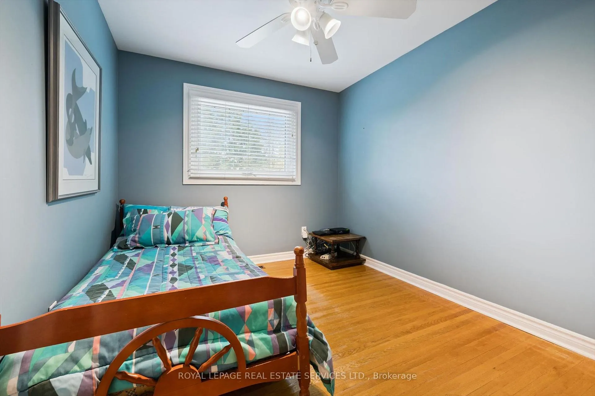 Photo 27 of 258 Sunrise Crescent, Oakville, Bronte — HOMEH