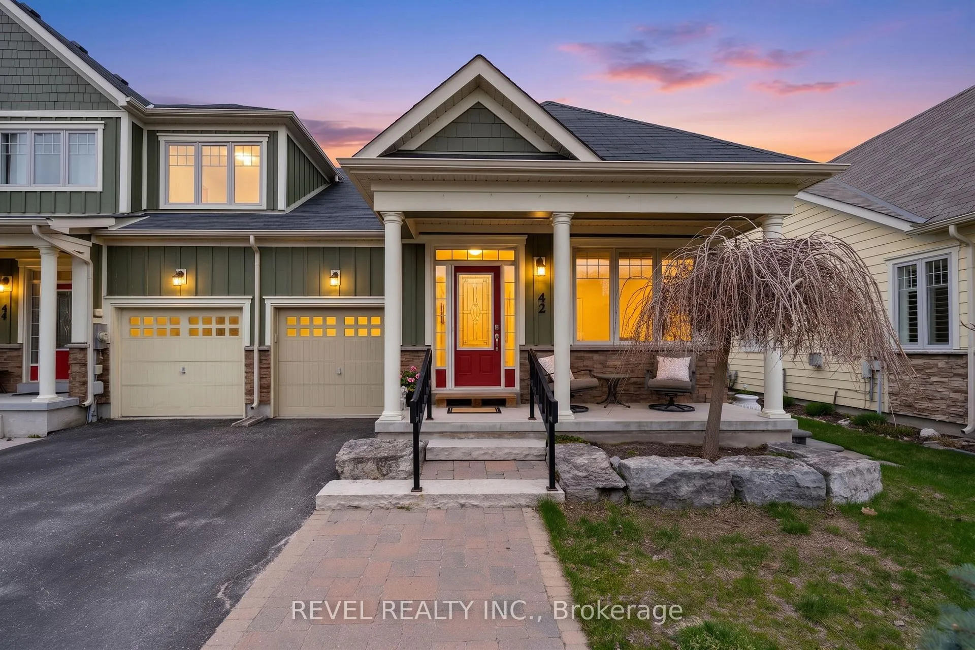 Photo of 42 Sandy Coast Crescent
