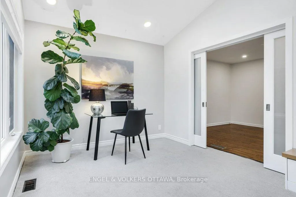 Photo 22 of 968 Arkell Street, Ottawa, Queensway Terrace North — HOMEH