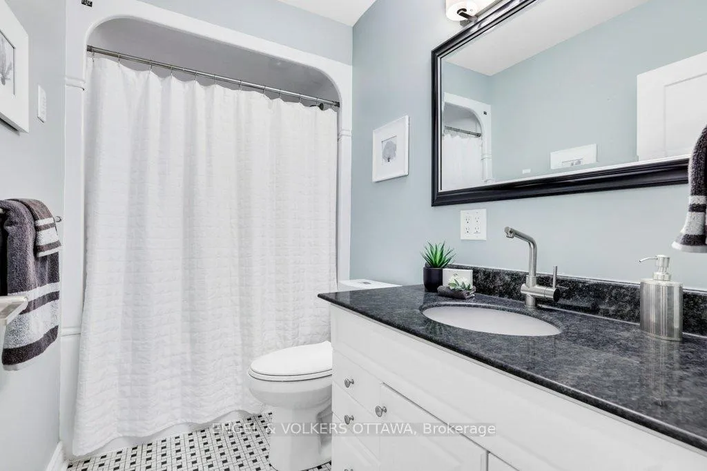 Photo 26 of 968 Arkell Street, Ottawa, Queensway Terrace North — HOMEH