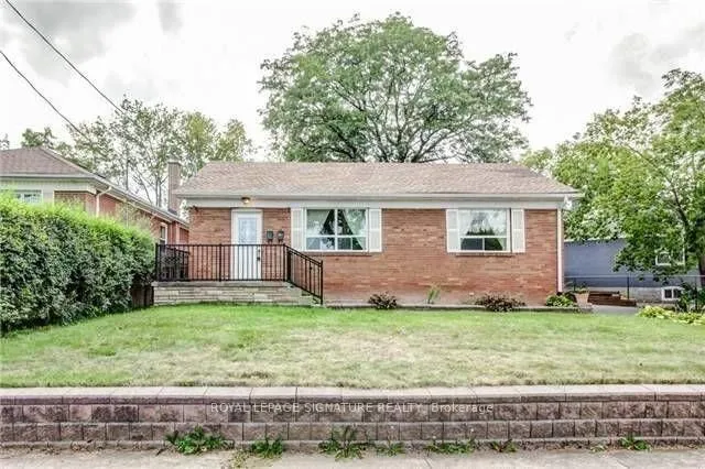 Photo 1 of Unit Upper, 1354 Augustine Drive, Burlington, Mountainside — HOMEH