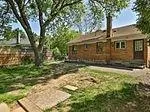 Photo 3 of Unit Upper, 1354 Augustine Drive, Burlington, Mountainside — HOMEH