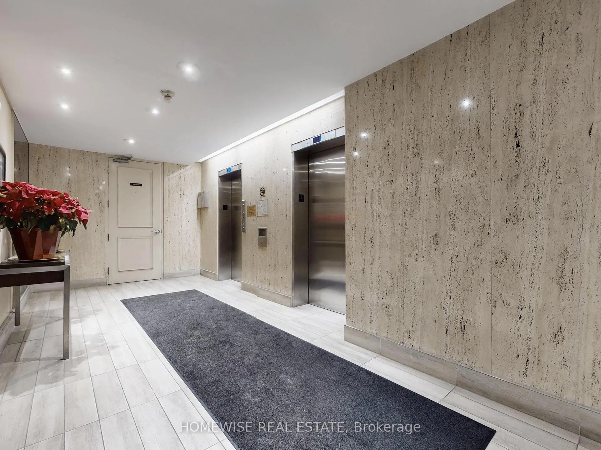 Photo 19 of Unit 401, 22 Shallmar Boulevard, Toronto, Forest Hill North — HOMEH