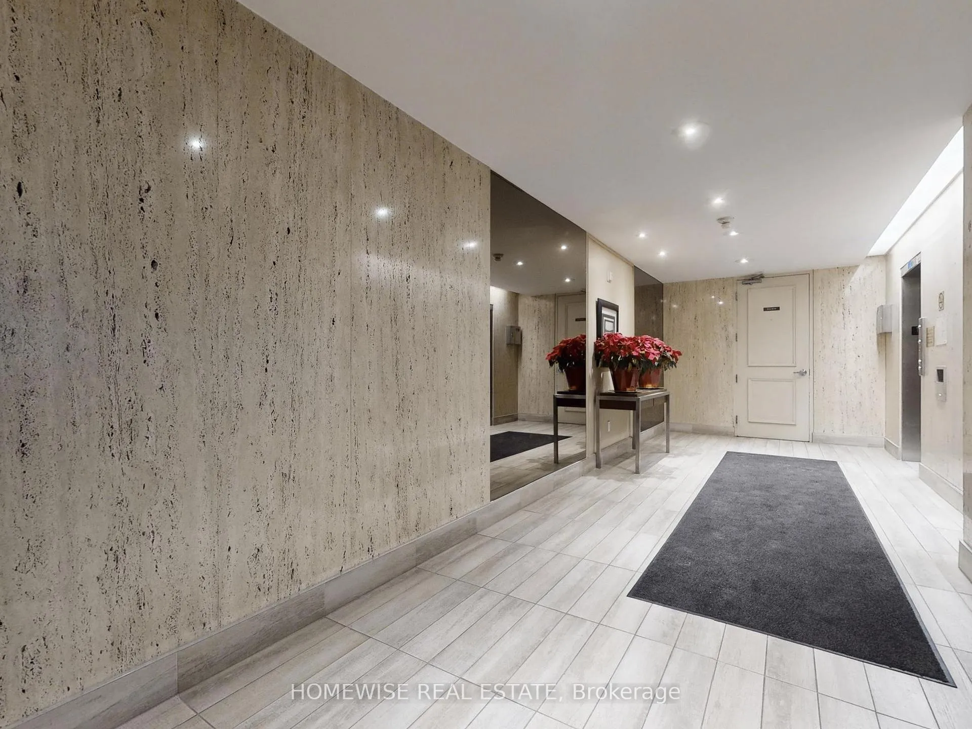 Photo 20 of Unit 401, 22 Shallmar Boulevard, Toronto, Forest Hill North — HOMEH