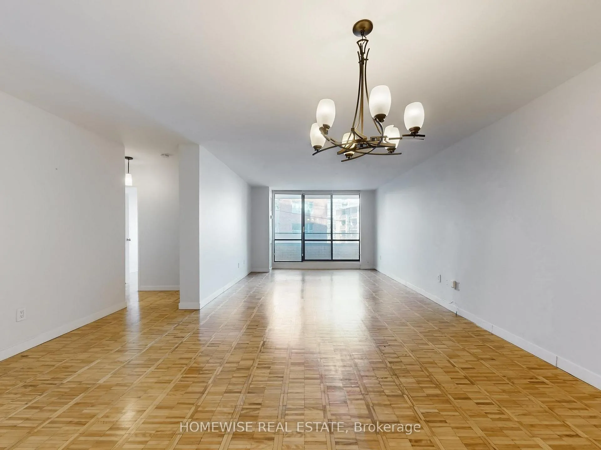 Photo 23 of Unit 401, 22 Shallmar Boulevard, Toronto, Forest Hill North — HOMEH