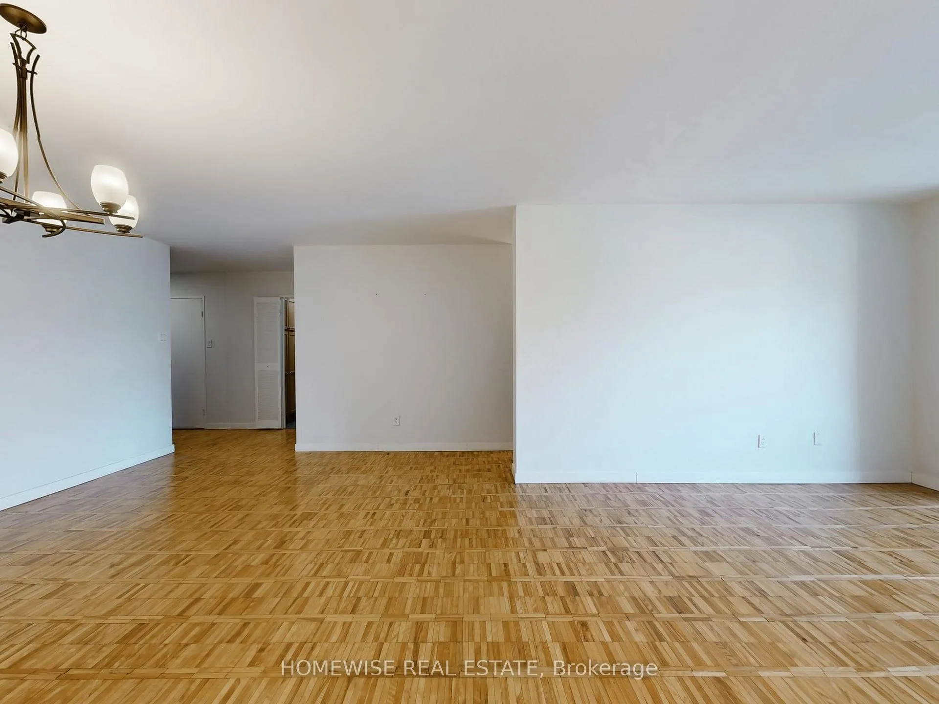 Photo 25 of Unit 401, 22 Shallmar Boulevard, Toronto, Forest Hill North — HOMEH