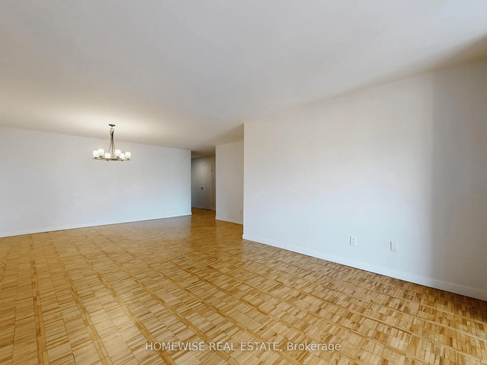 Photo 26 of Unit 401, 22 Shallmar Boulevard, Toronto, Forest Hill North — HOMEH