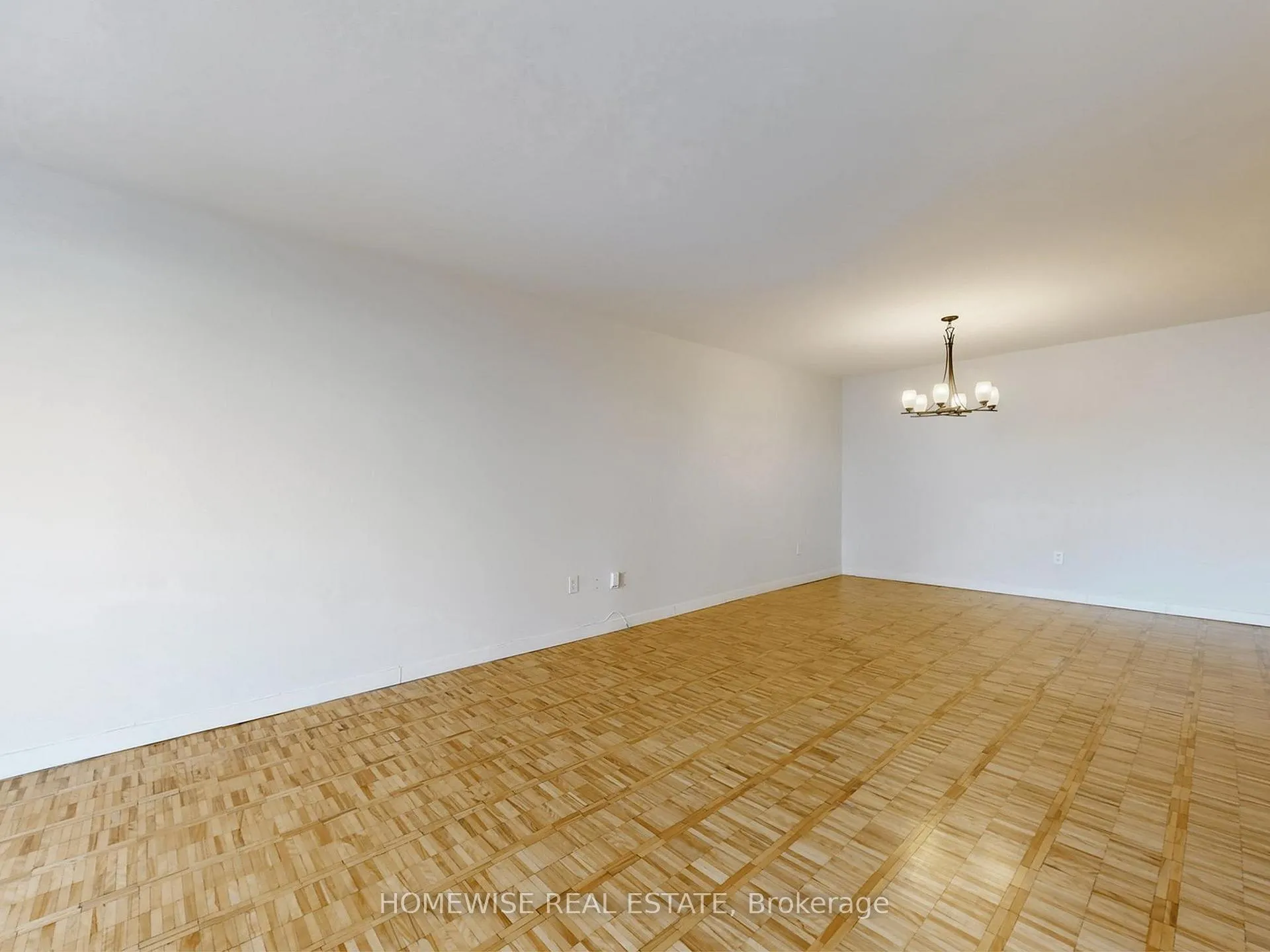 Photo 28 of Unit 401, 22 Shallmar Boulevard, Toronto, Forest Hill North — HOMEH