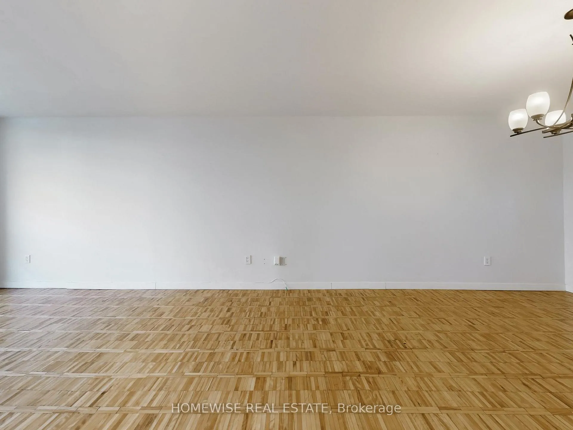 Photo 29 of Unit 401, 22 Shallmar Boulevard, Toronto, Forest Hill North — HOMEH