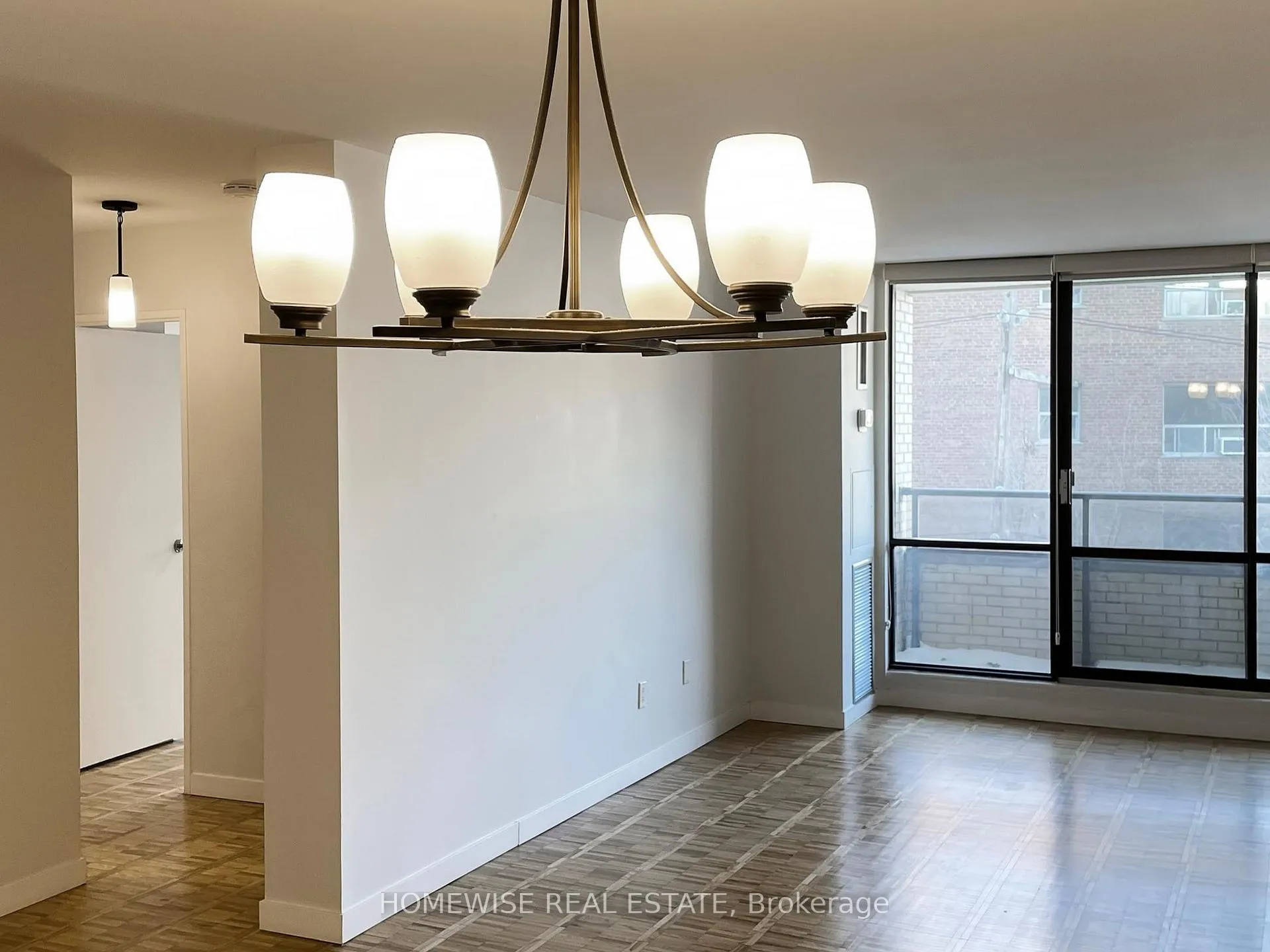 Photo 30 of Unit 401, 22 Shallmar Boulevard, Toronto, Forest Hill North — HOMEH