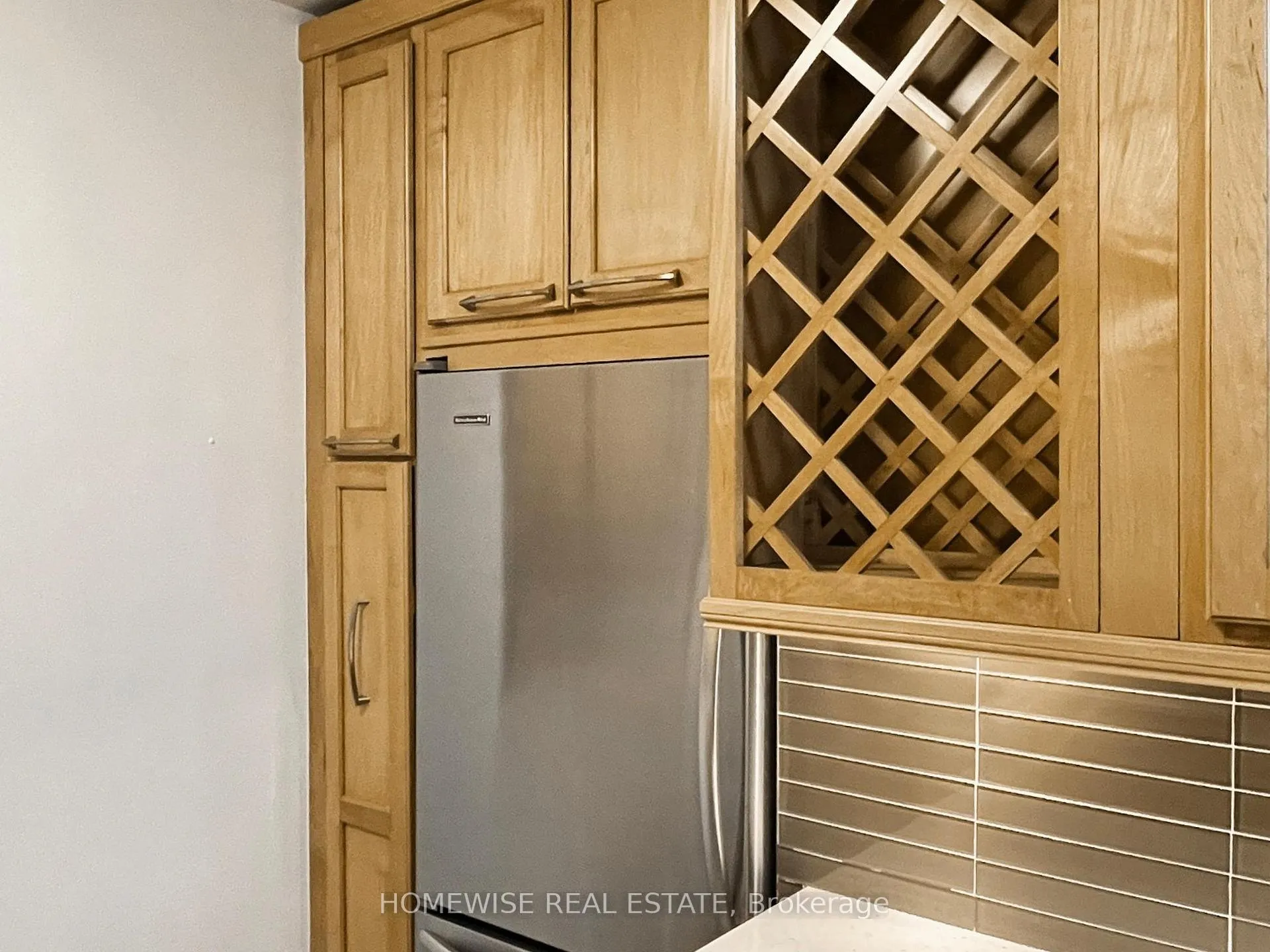 Photo 36 of Unit 401, 22 Shallmar Boulevard, Toronto, Forest Hill North — HOMEH