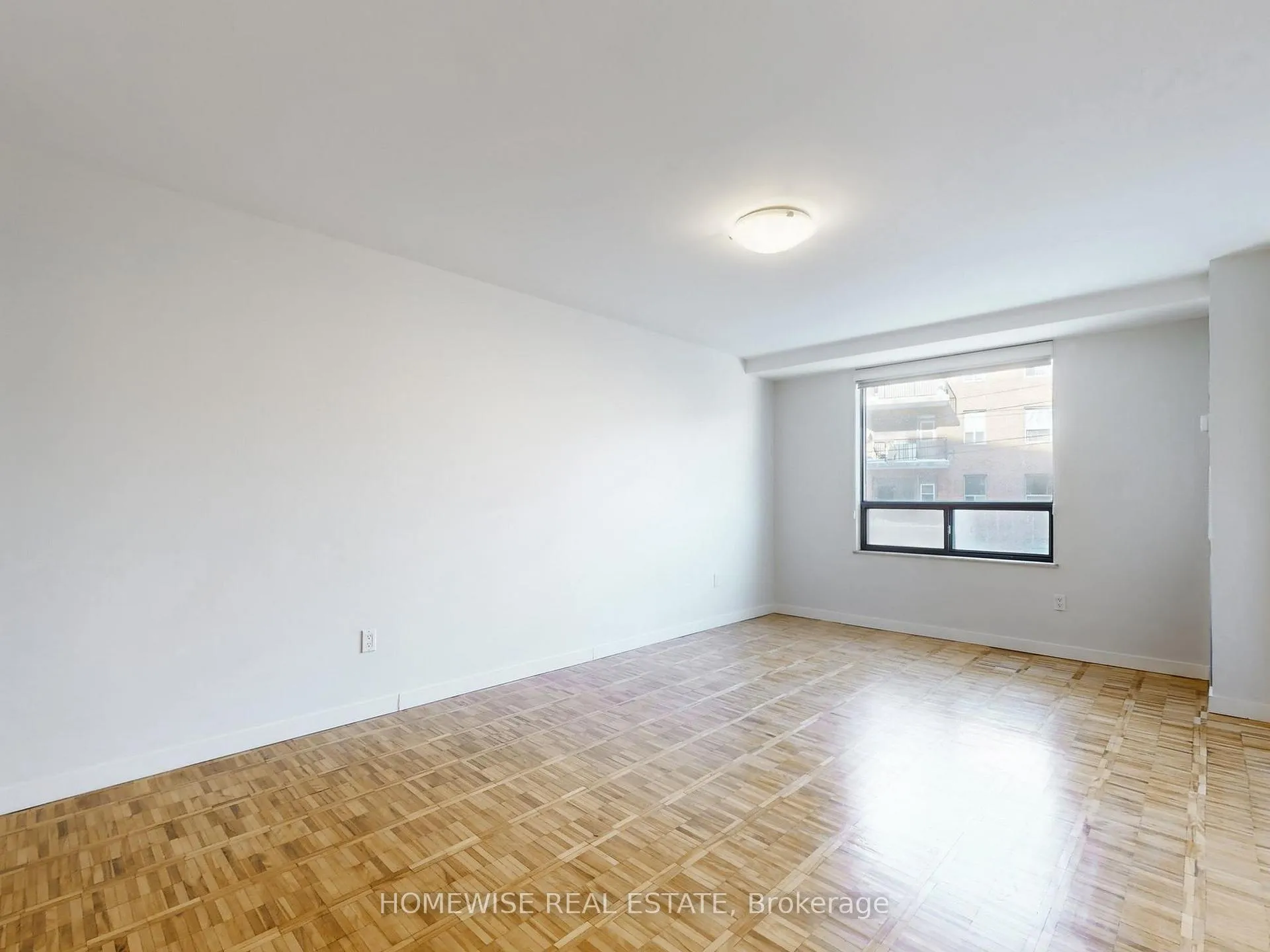 Photo 38 of Unit 401, 22 Shallmar Boulevard, Toronto, Forest Hill North — HOMEH