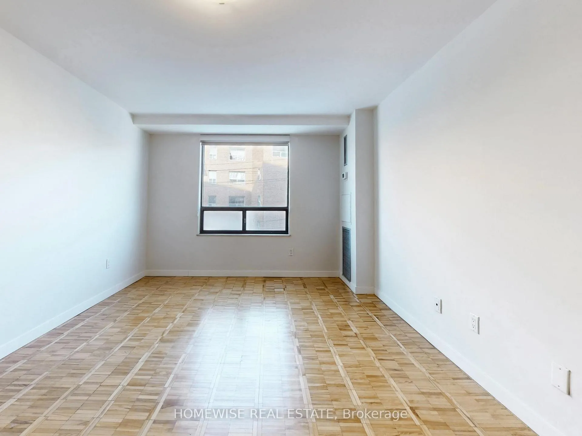 Photo 39 of Unit 401, 22 Shallmar Boulevard, Toronto, Forest Hill North — HOMEH