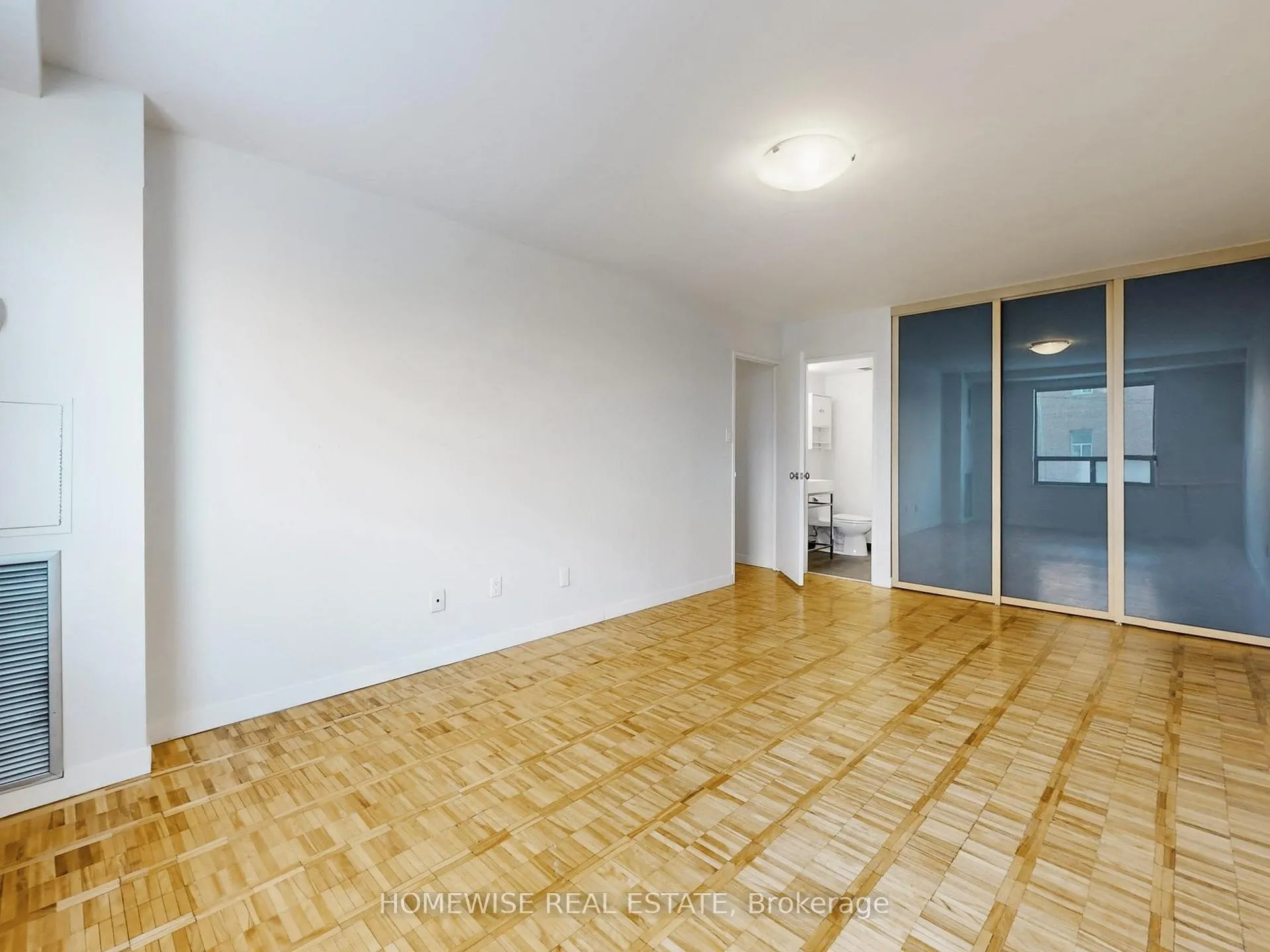 Photo 41 of Unit 401, 22 Shallmar Boulevard, Toronto, Forest Hill North — HOMEH