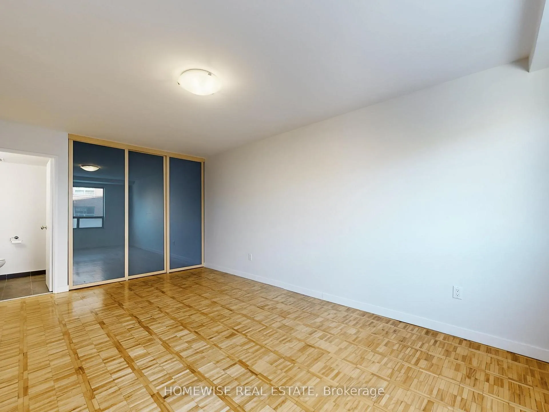 Photo 42 of Unit 401, 22 Shallmar Boulevard, Toronto, Forest Hill North — HOMEH