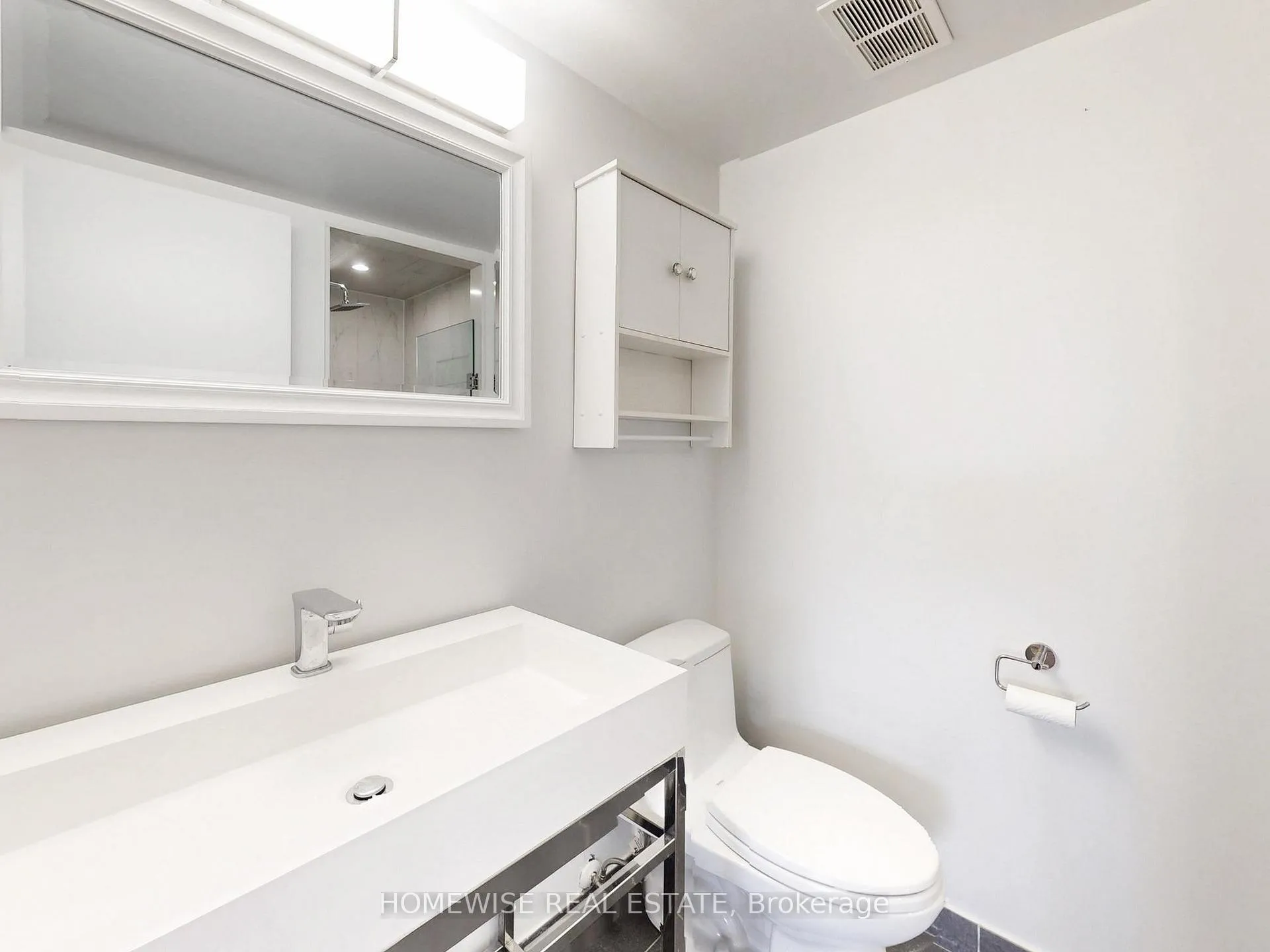 Photo 43 of Unit 401, 22 Shallmar Boulevard, Toronto, Forest Hill North — HOMEH