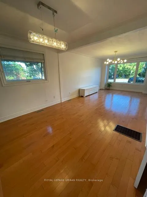 Photo 1 of Unit Main, 337 O'connor Drive, Toronto, East York — HOMEH