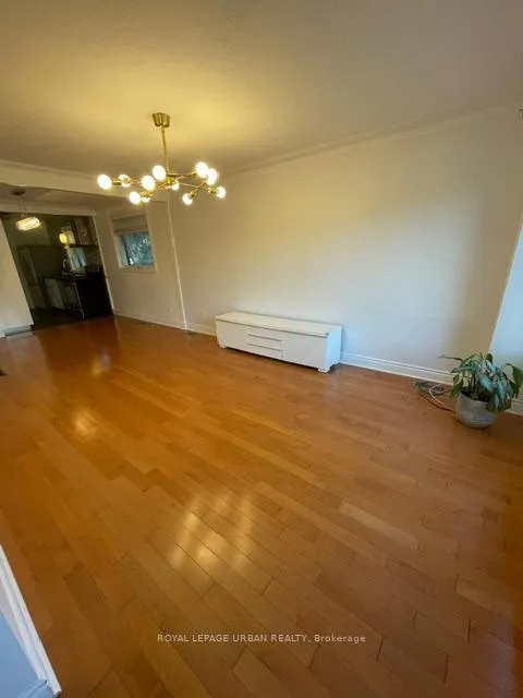 Photo 2 of Unit Main, 337 O'connor Drive, Toronto, East York — HOMEH