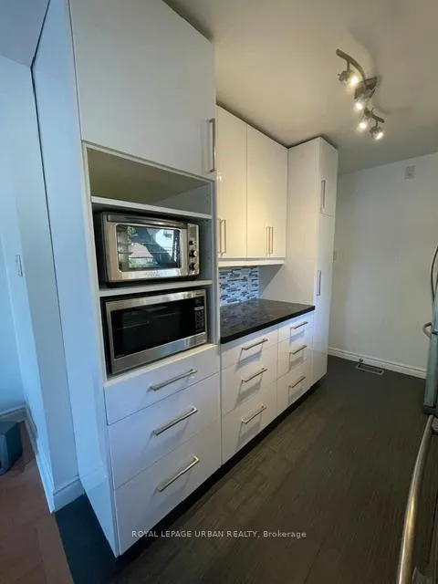 Photo 4 of Unit Main, 337 O'connor Drive, Toronto, East York — HOMEH
