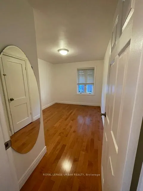 Photo 5 of Unit Main, 337 O'connor Drive, Toronto, East York — HOMEH