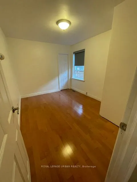 Photo 6 of Unit Main, 337 O'connor Drive, Toronto, East York — HOMEH