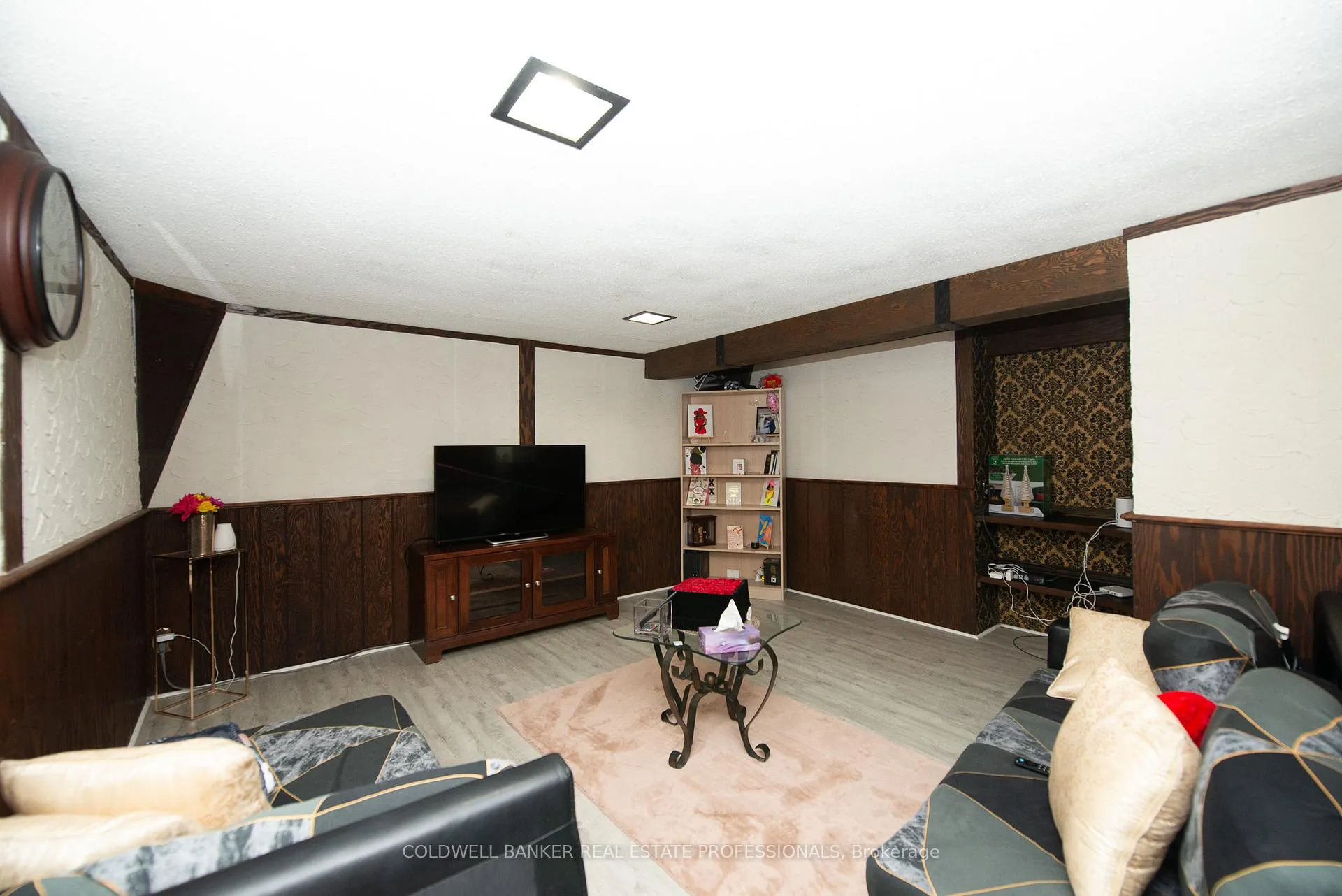 Photo 24 of 133 Clover Ridge Drive E, Ajax, South East — HOMEH