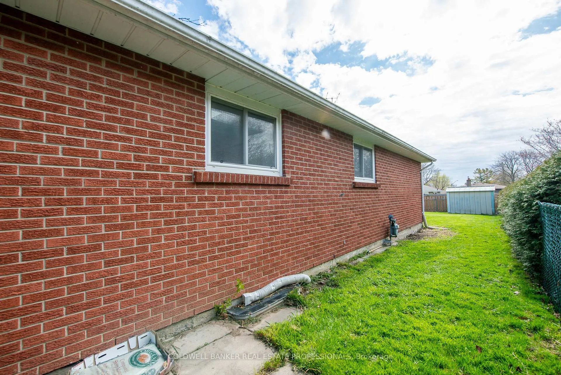 Photo 34 of 133 Clover Ridge Drive E, Ajax, South East — HOMEH