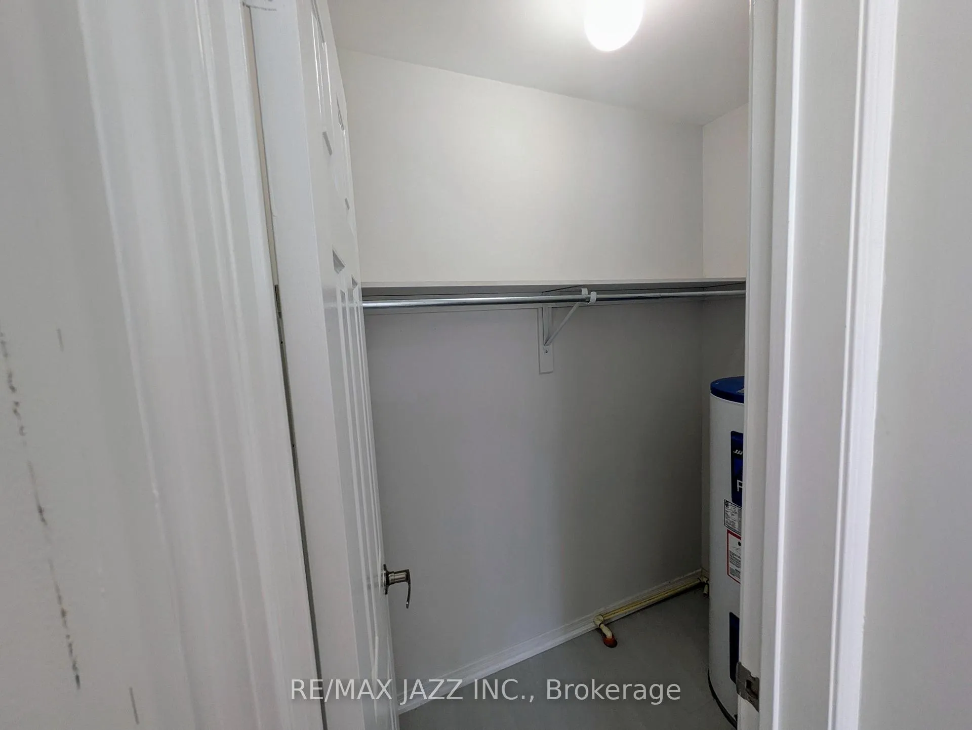 Photo 6 of Unit 202, 770 King Street E, Oshawa, Eastdale — HOMEH