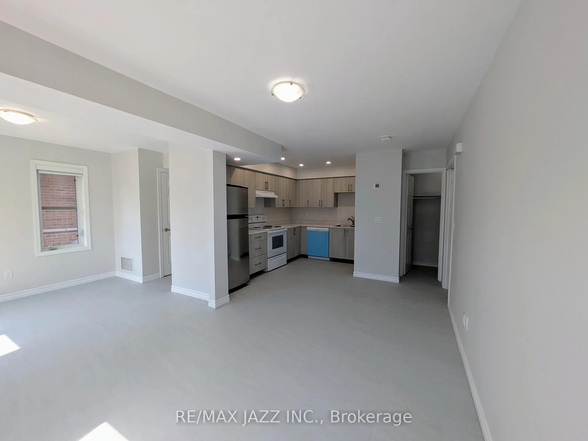 Photo 9 of Unit 202, 770 King Street E, Oshawa, Eastdale — HOMEH