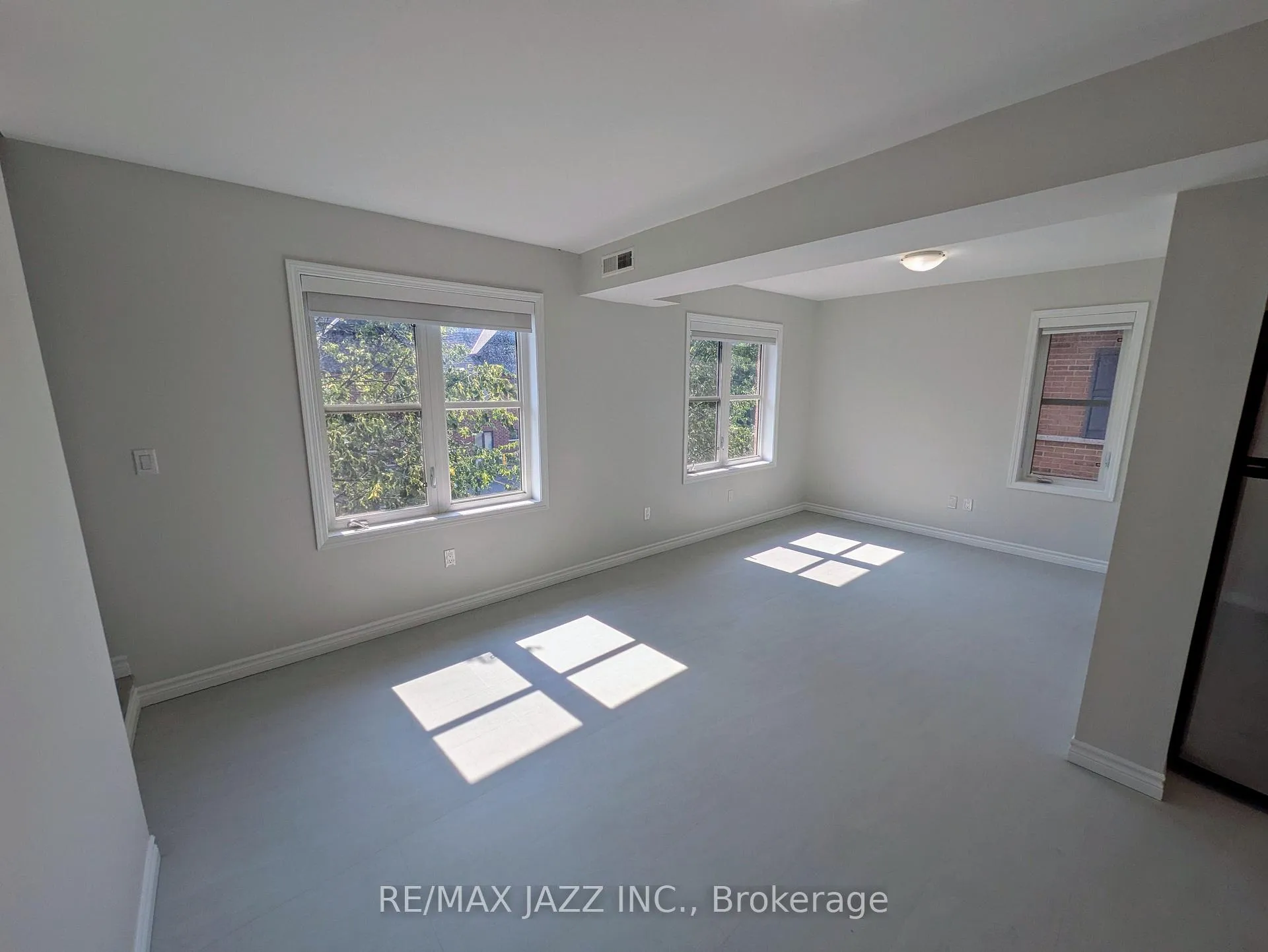 Photo 11 of Unit 202, 770 King Street E, Oshawa, Eastdale — HOMEH