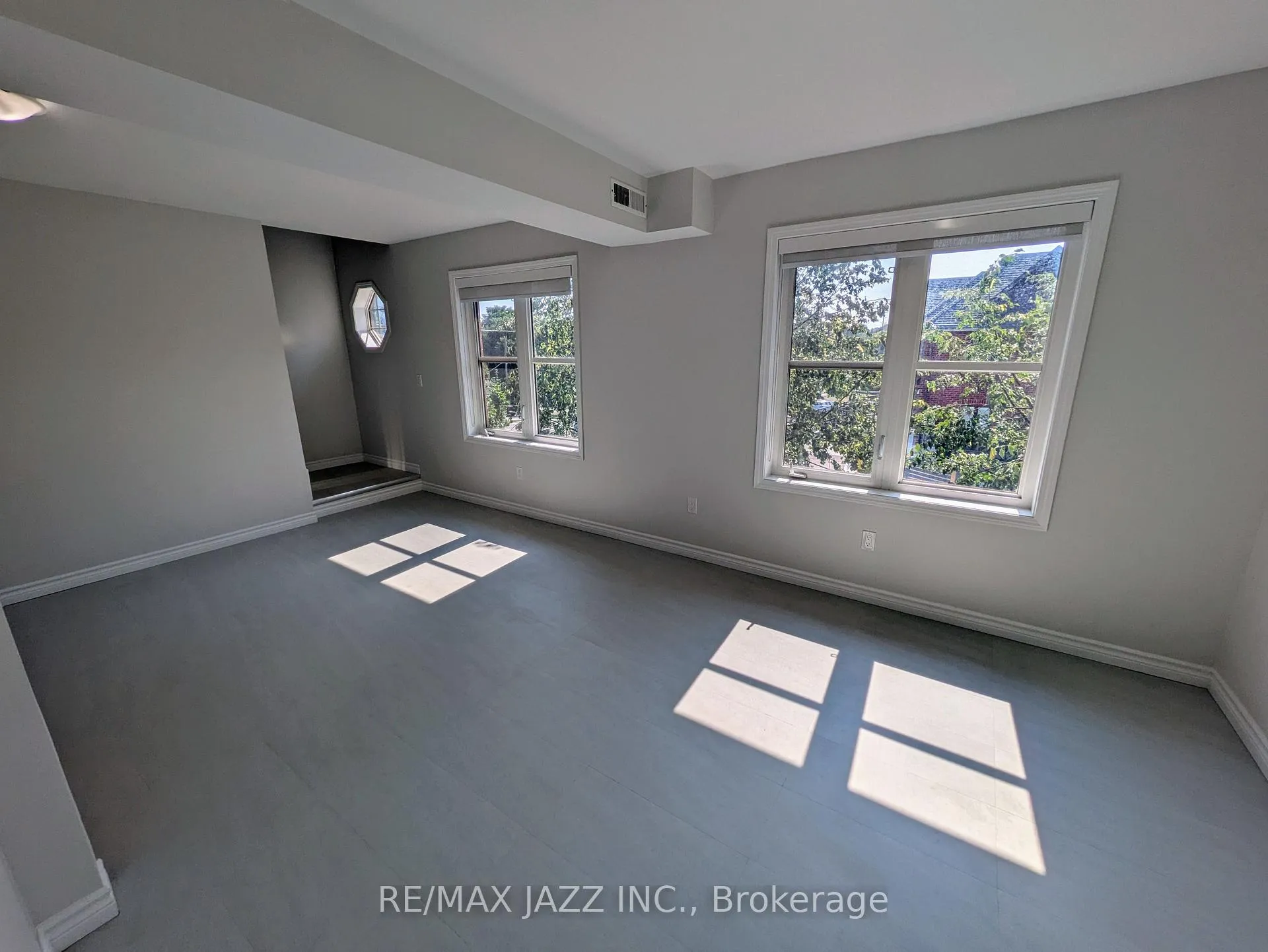 Photo 12 of Unit 202, 770 King Street E, Oshawa, Eastdale — HOMEH