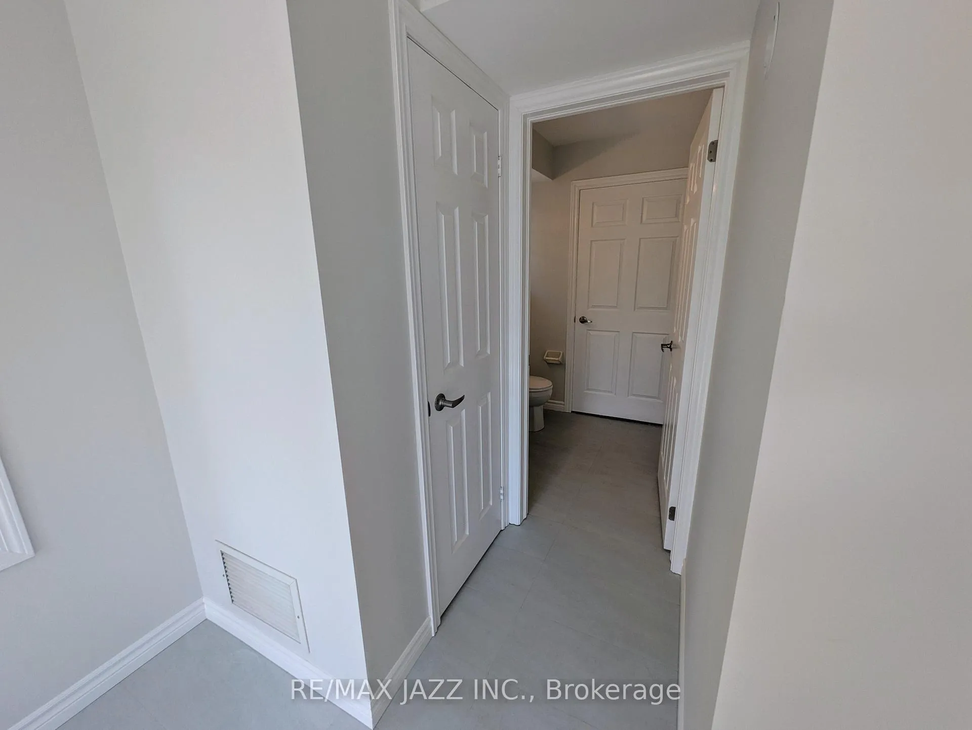 Photo 13 of Unit 202, 770 King Street E, Oshawa, Eastdale — HOMEH