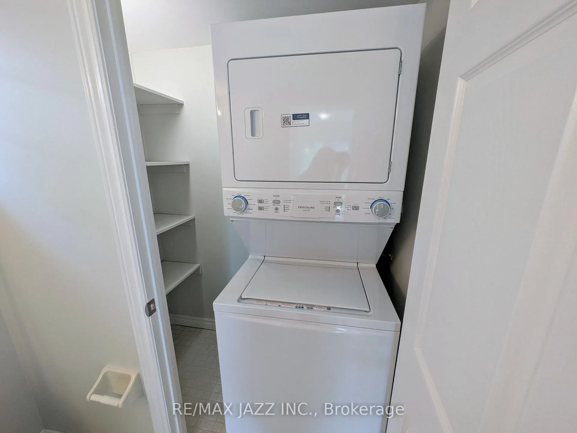 Photo 15 of Unit 202, 770 King Street E, Oshawa, Eastdale — HOMEH