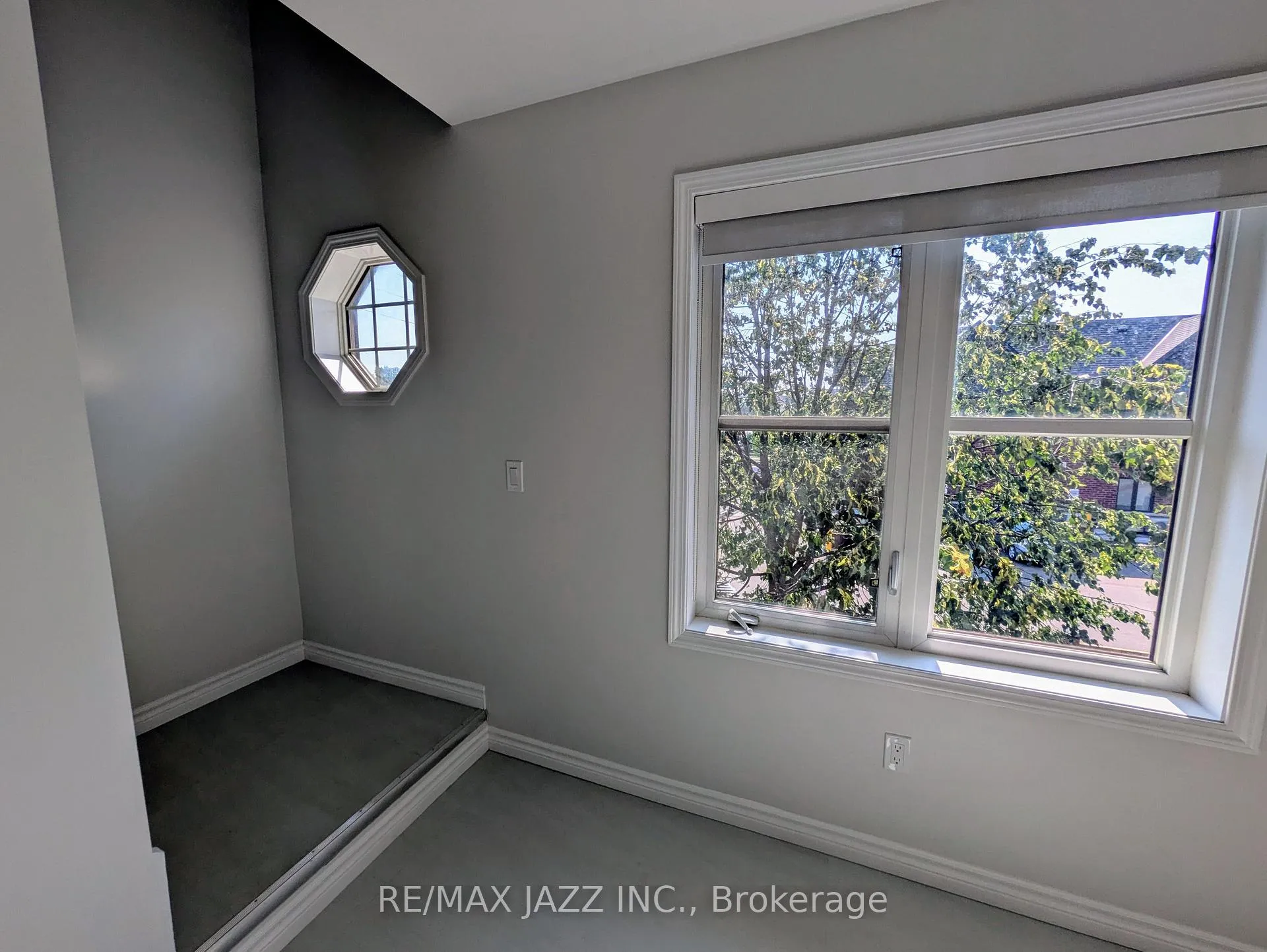 Photo 16 of Unit 202, 770 King Street E, Oshawa, Eastdale — HOMEH