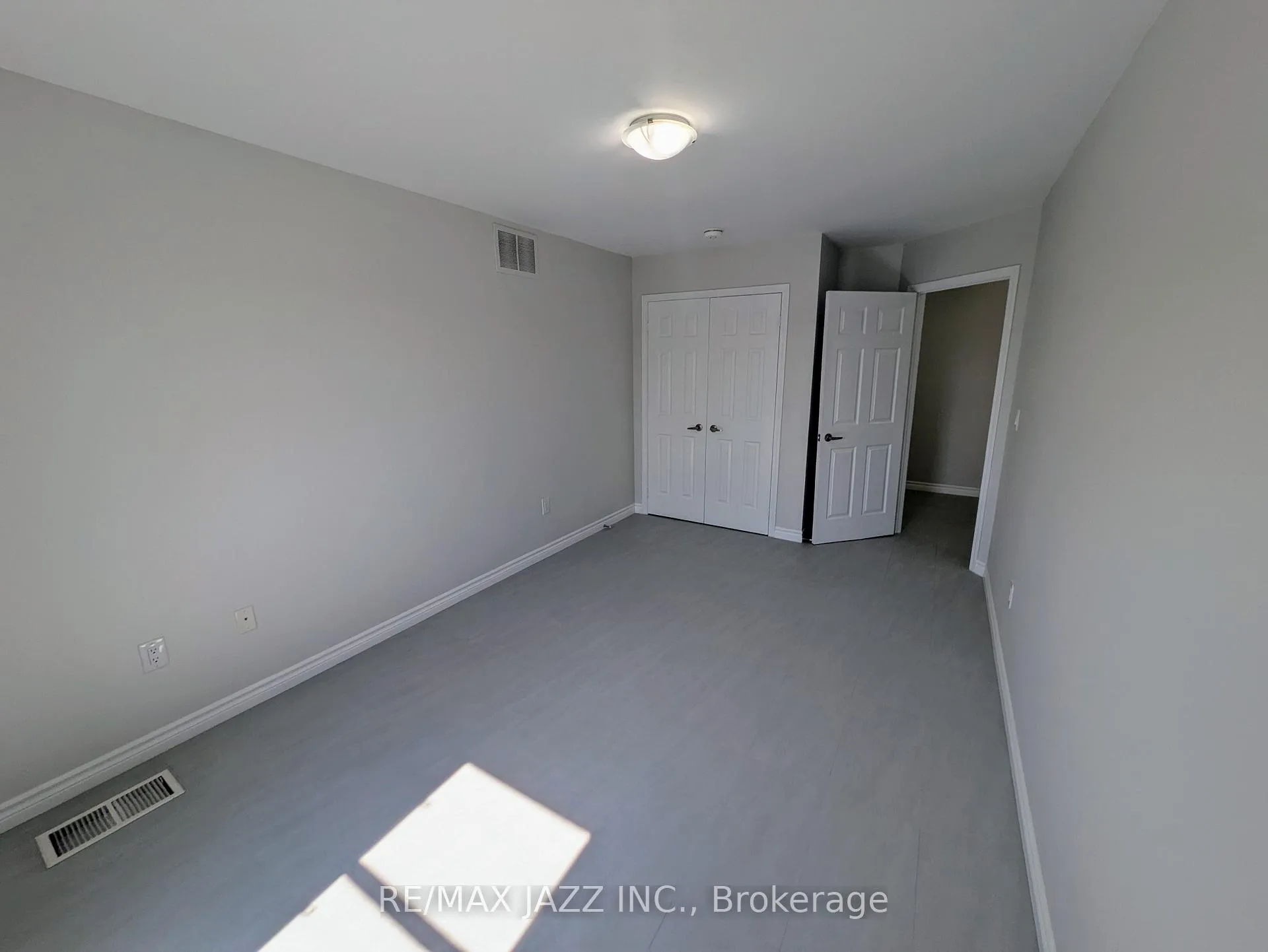 Photo 18 of Unit 202, 770 King Street E, Oshawa, Eastdale — HOMEH